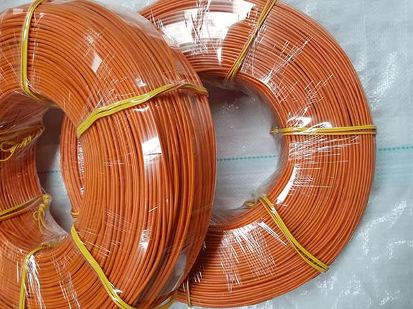 惠州镀锌爆破母线